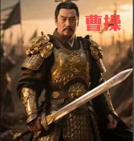 张鲁汉宁郡与东汉末汉中郡并存