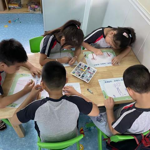 济南香榭新里服务周报