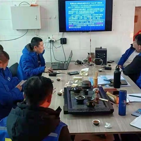 烟台蓝天应急救援中心任务浏览2022—2