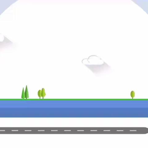 植物检疫宣传动画片