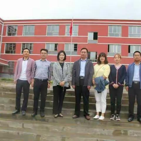 春风送温暖，关爱暖人心！