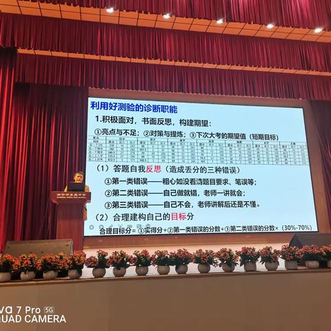 天生我材必有用，千淘万漉始得金