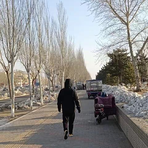 2021年农历十三