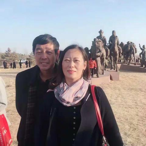 感恩有你！