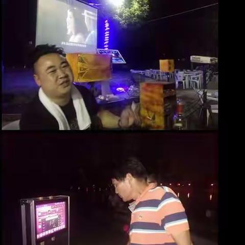 国际港务区12345市民热线5月份经典案例（一）