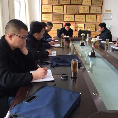 为深化教育领域合作，促进两地教育深度融合———区督查室来我校进行深度融合调研