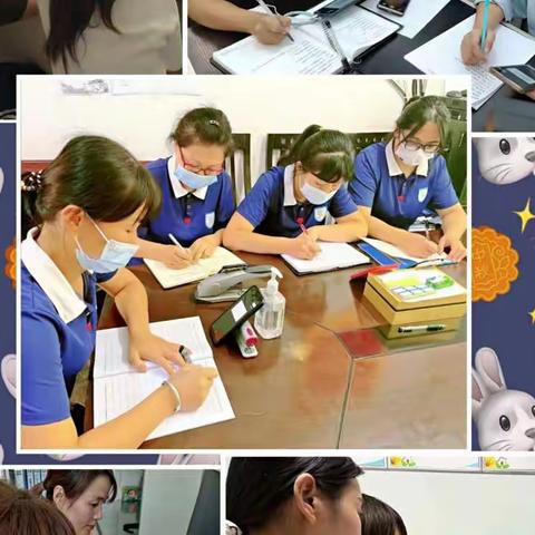 《2022年托幼（育）机构卫生保健培训会议》圆满成功
