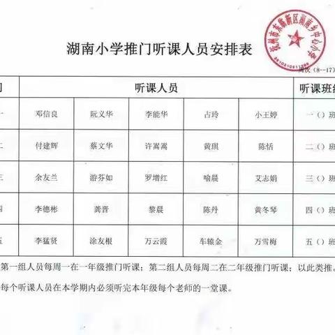 “双减”背景下向课堂四十分钟要质量