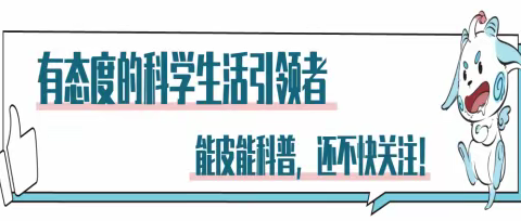 “三减三健 从我做起”——第17个全民健康生活方式日