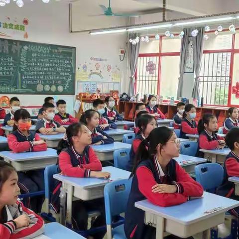 “疫”去🌸开，神兽归来