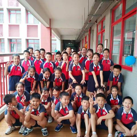 春暖花开  时光如初