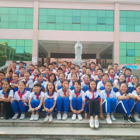 👧👧我有一双巧巧手，我是生活小能手！👼👼 - 美篇