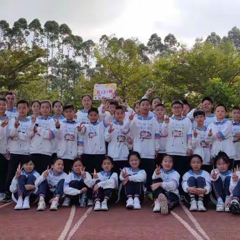 天行健，君子以自强不息——记502体育节