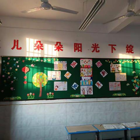 可爱的小兵蛋儿