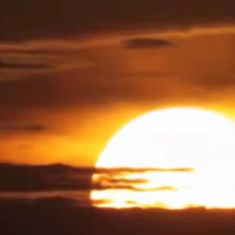 西新桥中心校2020年一个与众不同的“六一”