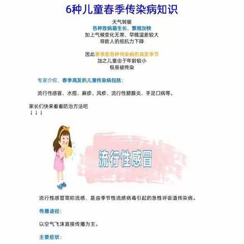 yang的美篇