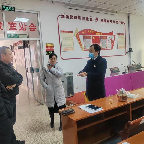 三山建行送金融服务上门