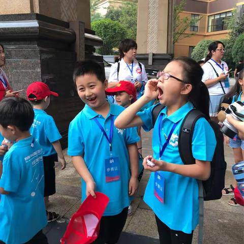 2018，夏，成都！比赛篇！