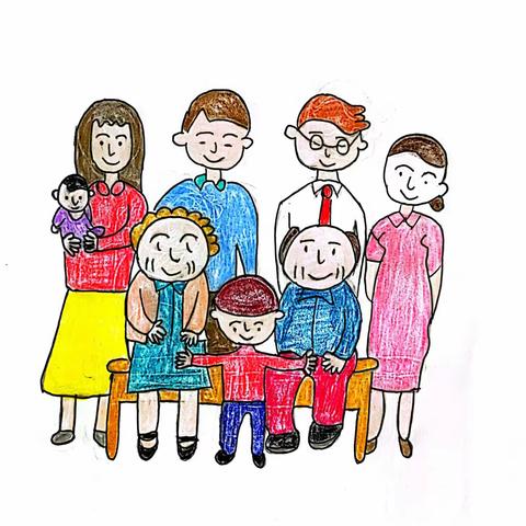 【阳光少年 精彩绽放】黎明小学英语学科“Show my life”展示活动