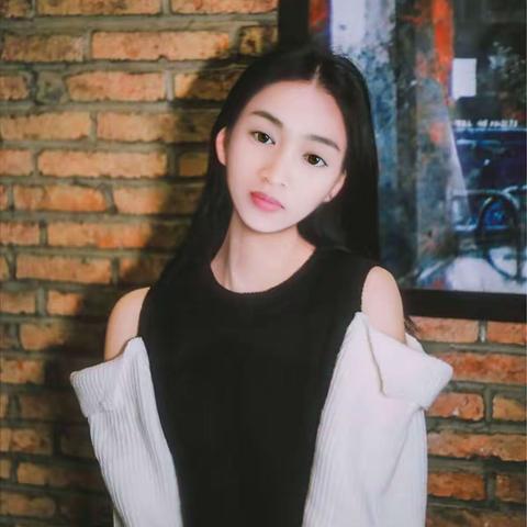 愿往后余生都是重要之人