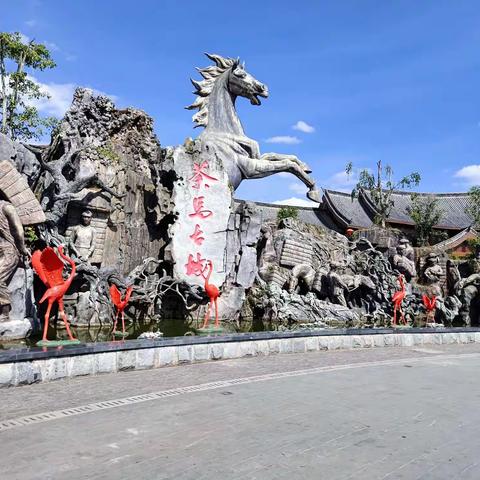 💕  淺墨丶洛殇 💕的美篇