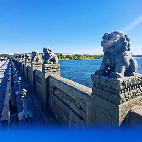 烽烟淡去，精神永存