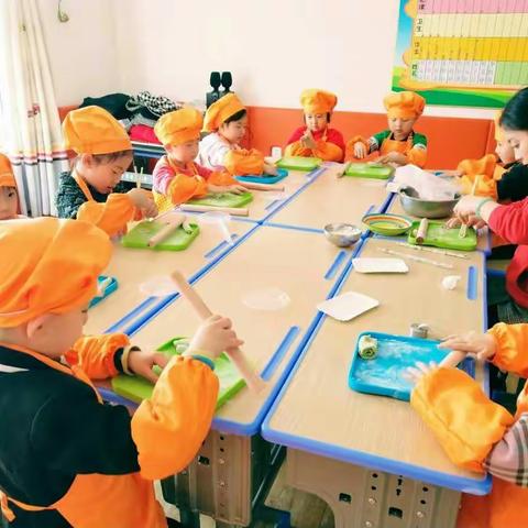 体会妈妈的辛苦！妈妈，我爱你！