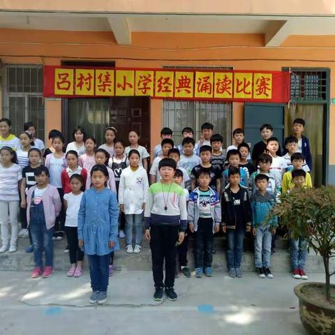 我的“小伙伴”