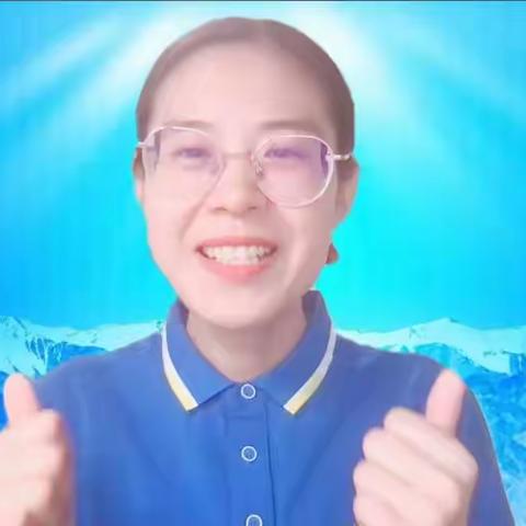 如是道三期学修体验班 开营典礼