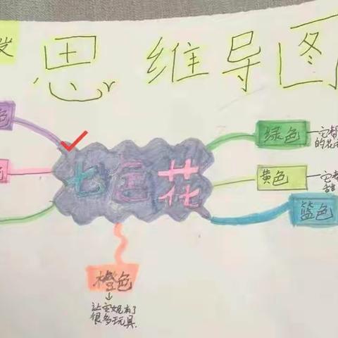 “以研悦读，以读促悟”——洋浦第一小学“停课不停学”之语文组线上教研活动