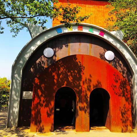 由“猪坚强” 引发的感慨