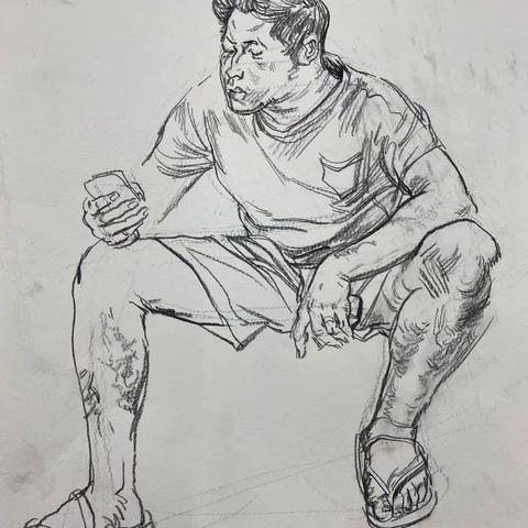 2021.5.21教研总结