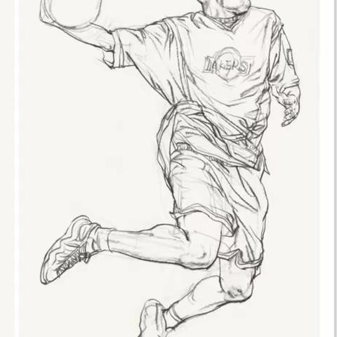 精品B3 8.7-8.12周总结