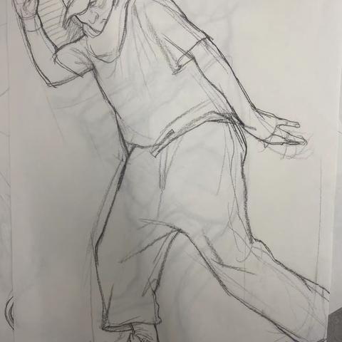 青田6.18周末两节课内容