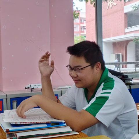 一个“无所谓”的学生引发我教育教学的思考日记