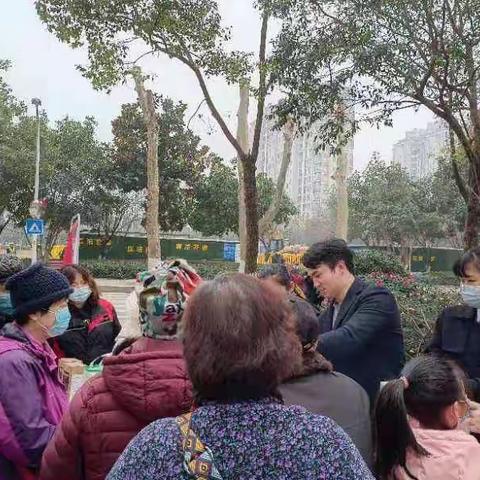 上海浦东发展银行关于人民币防伪与反假知识普及宣传