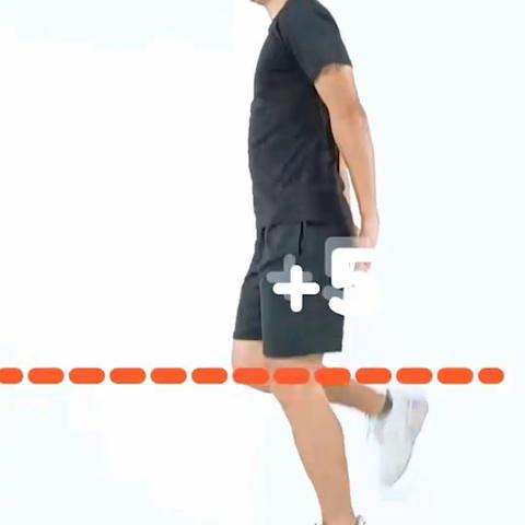 雁塔路小学五年级体育锻炼