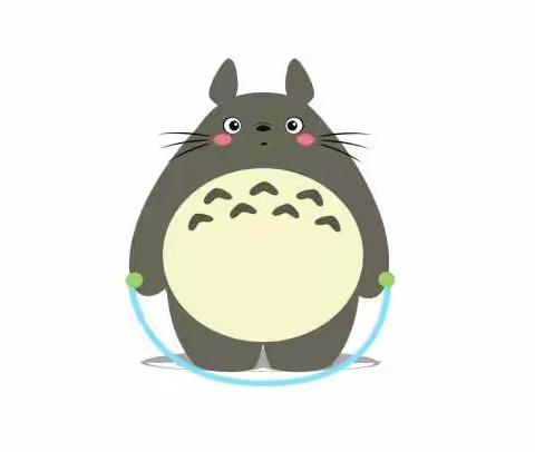 【碑林教育】 雁塔路小学六年级体育课