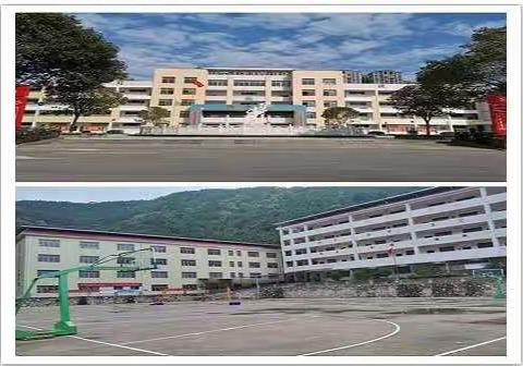 城乡手拉手，心连心，共谱教育成长乐章——记宁远县莲花小学与五龙山完小第一次示范课教学活动