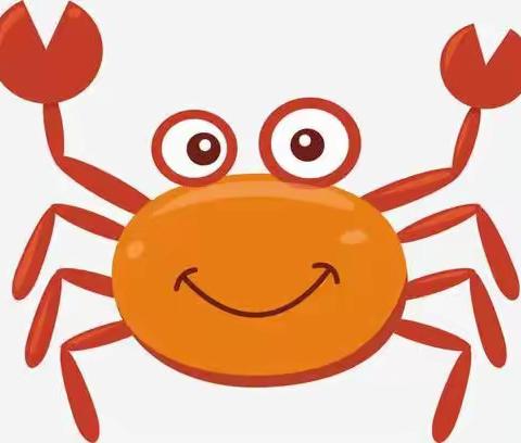 🏖️小螃蟹🦀