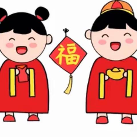 硬币娃娃👶🏻「绘画」