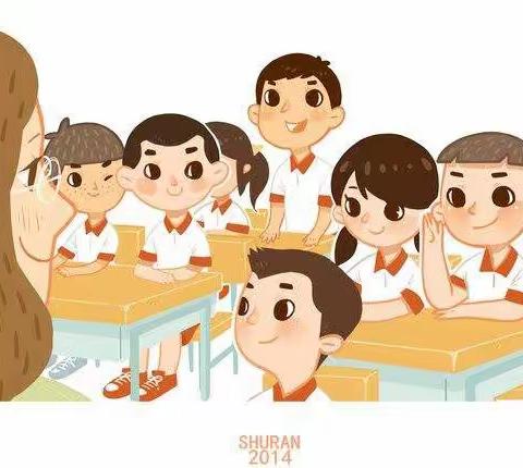 强理论，助成长——秦汉新城正阳白庙中学语文组开展大单元教学理论学习活动