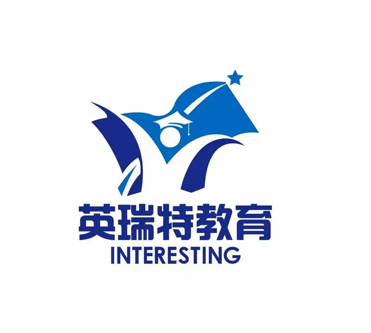 英瑞特教育