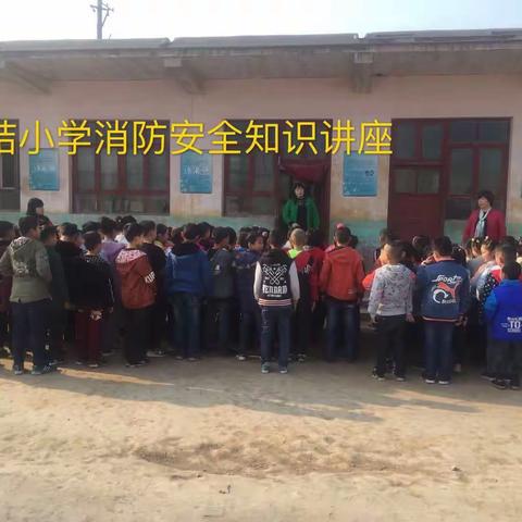 赵立宁1-2.-2201的美篇