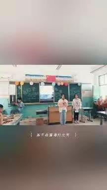 毕业了，同学们再见！