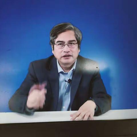 【趣·润研修】线上潜心研修，线下砥砺前行——鲁桥镇孟店小学教师寒假研修活动