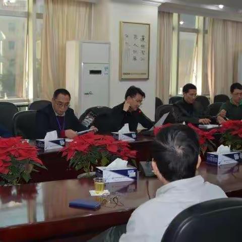 主动作为，精准施策—— 深圳市六约股份合作公司扎实推进出租屋分类分级管理工作