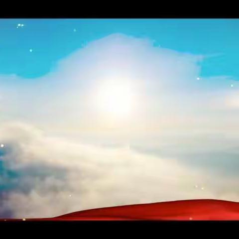 唱支赞歌给党听  华能江西清洁能源有限责任公司献礼建党100周年