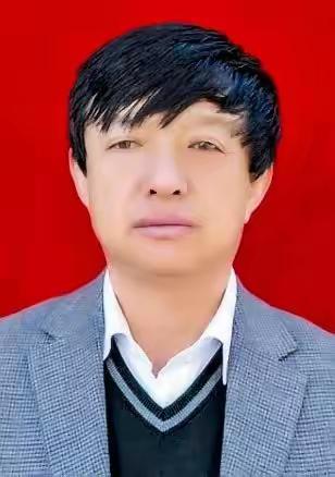 蒲县图书馆“公益摄影知识培训班”开班啦！！！