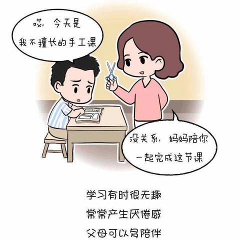 疫情过后会冲出一群黑马，也会陨落一片星辰